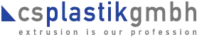 CS Plastik